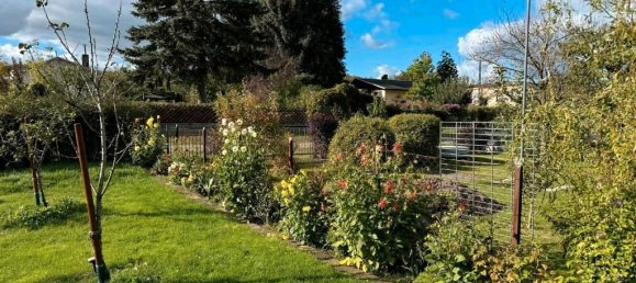 Terreno em Barnim, Germany N.º 218367 12