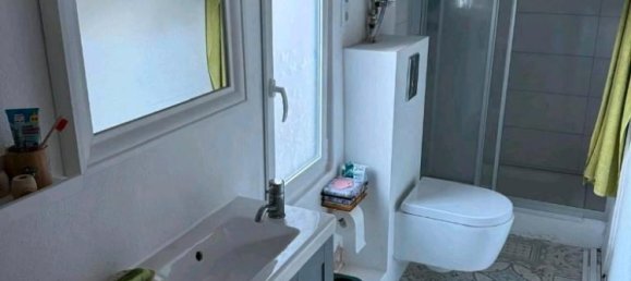 Terreno em Barnim, Germany N.º 218367 13