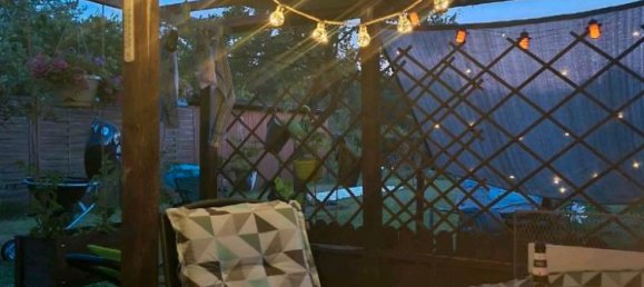 Terreno em Barnim, Germany N.º 218367 16