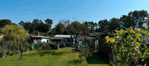 Terreno em Barnim, Germany N.º 218367 4