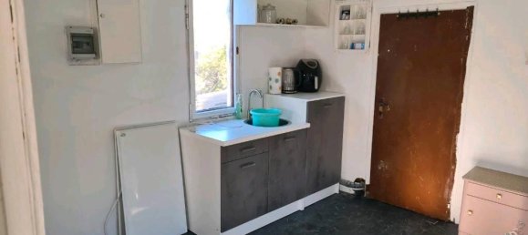 Terreno em Barnim, Germany N.º 218367 17