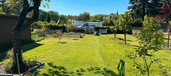 Terreno em Barnim, Germany N.º 218367 9