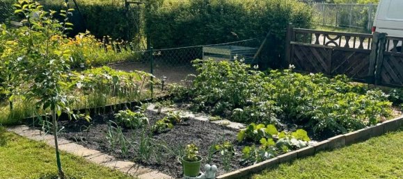 Terreno em Barnim, Germany N.º 218367 8