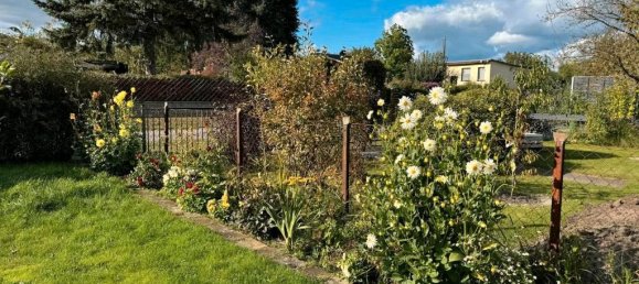 Terreno em Barnim, Germany N.º 218367 14