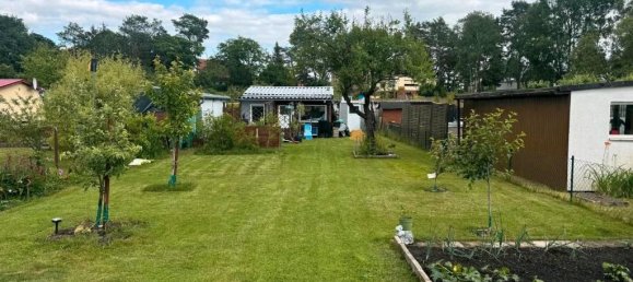 Terreno em Barnim, Germany N.º 218367 11