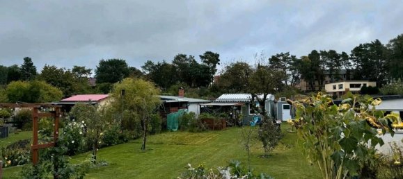 Terreno em Barnim, Germany N.º 218367 3