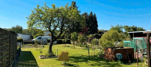 Terreno em Barnim, Germany N.º 218367 5