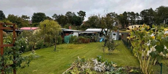 Terreno em Barnim, Germany N.º 218367 2