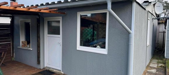 Terreno em Barnim, Germany N.º 218367 19