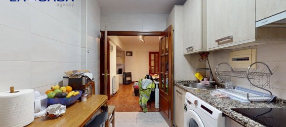 3 bedrooms Apartment in Basque Autonomous Community, Spain No. 154470 21