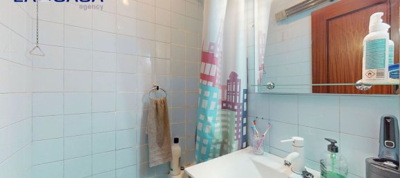 3 bedrooms Apartment in Basque Autonomous Community, Spain No. 154470 18