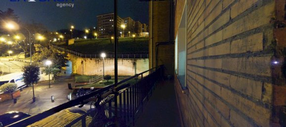 3 bedrooms Apartment in Basque Autonomous Community, Spain No. 154470 3