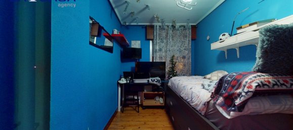 3 bedrooms Apartment in Basque Autonomous Community, Spain No. 154470 9