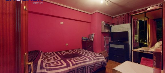 3 bedrooms Apartment in Basque Autonomous Community, Spain No. 154470 15