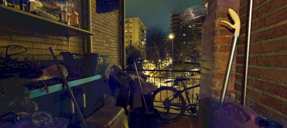 3 bedrooms Apartment in Basque Autonomous Community, Spain No. 154470 5