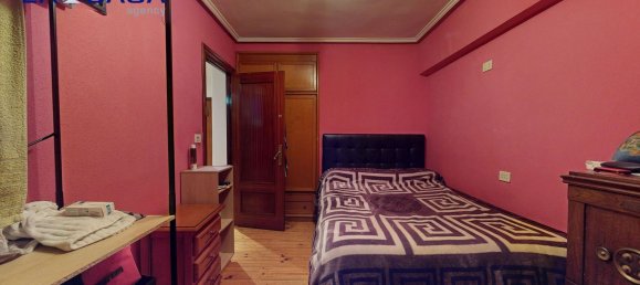 3 bedrooms Apartment in Basque Autonomous Community, Spain No. 154470 17