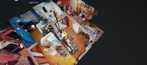 3 bedrooms Apartment in Basque Autonomous Community, Spain No. 154470 23