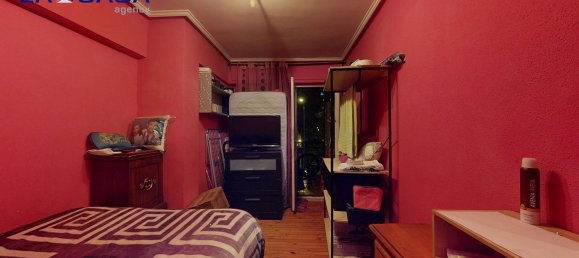 3 bedrooms Apartment in Basque Autonomous Community, Spain No. 154470 16