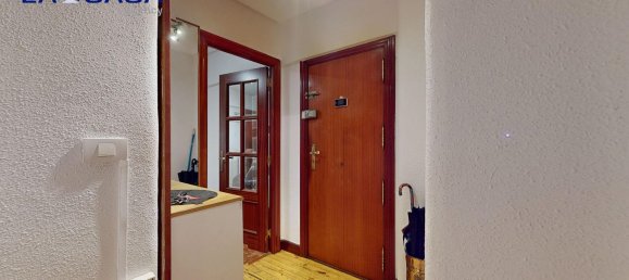 3 bedrooms Apartment in Basque Autonomous Community, Spain No. 154470 7
