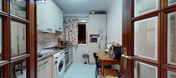 3 bedrooms Apartment in Basque Autonomous Community, Spain No. 154470 12