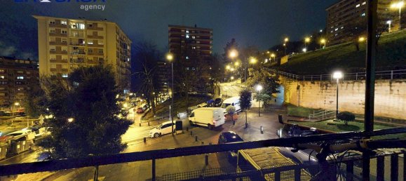 3 bedrooms Apartment in Basque Autonomous Community, Spain No. 154470 4