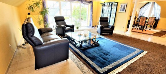 3 chambres Bâtiment à Kleve, Germany No. 240128 13