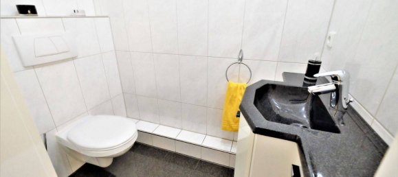 3 chambres Bâtiment à Kleve, Germany No. 240128 23