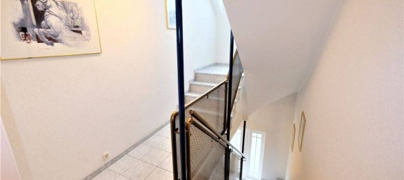 3 chambres Bâtiment à Kleve, Germany No. 240128 24