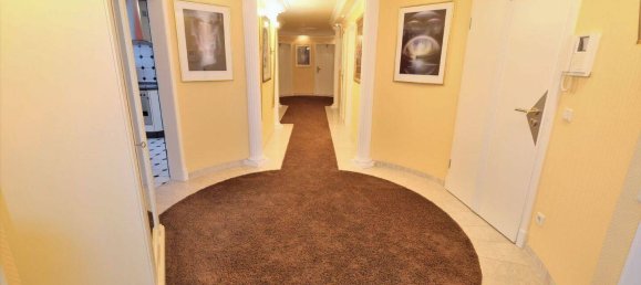 3 chambres Bâtiment à Kleve, Germany No. 240128 11