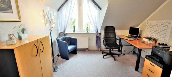 3 chambres Bâtiment à Kleve, Germany No. 240128 18