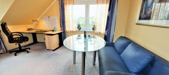 3 chambres Bâtiment à Kleve, Germany No. 240128 19