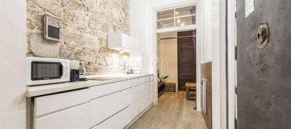 2 bedrooms Apartment in Ciutat Vella, Spain No. 156451 14