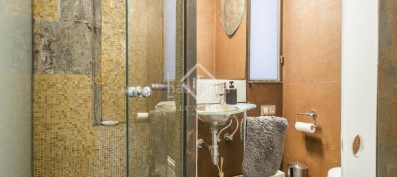 2 bedrooms Apartment in Ciutat Vella, Spain No. 156451 23