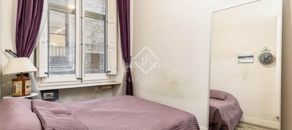2 bedrooms Apartment in Ciutat Vella, Spain No. 156451 21