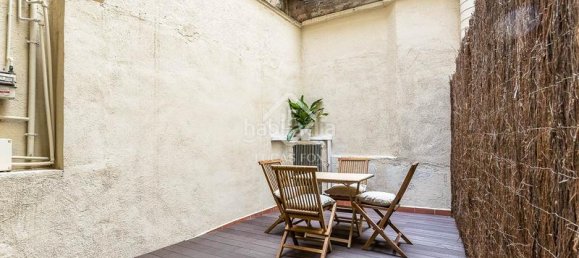 2 bedrooms Apartment in Ciutat Vella, Spain No. 156451 30