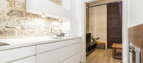 2 bedrooms Apartment in Ciutat Vella, Spain No. 156451 13