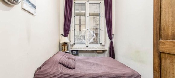 2 bedrooms Apartment in Ciutat Vella, Spain No. 156451 22