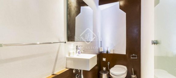 2 bedrooms Apartment in Ciutat Vella, Spain No. 156451 27