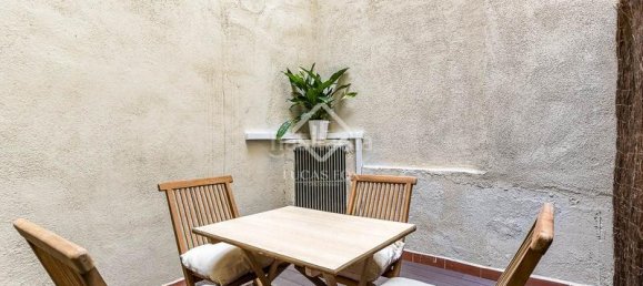 2 bedrooms Apartment in Ciutat Vella, Spain No. 156451 32