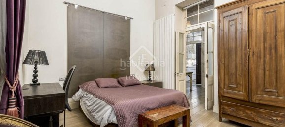 2 bedrooms Apartment in Ciutat Vella, Spain No. 156451 16