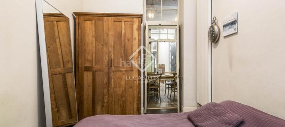 2 bedrooms Apartment in Ciutat Vella, Spain No. 156451 26