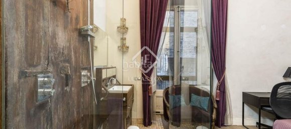 2 bedrooms Apartment in Ciutat Vella, Spain No. 156451 20