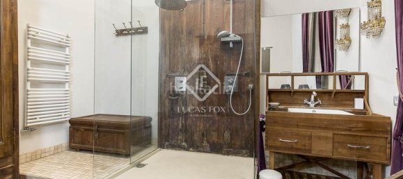 2 bedrooms Apartment in Ciutat Vella, Spain No. 156451 19