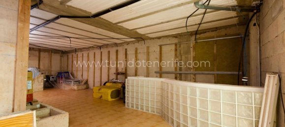 4 bedrooms Villa in Adeje, Spain No. 126149 19