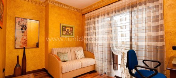 4 bedrooms Villa in Adeje, Spain No. 126149 7