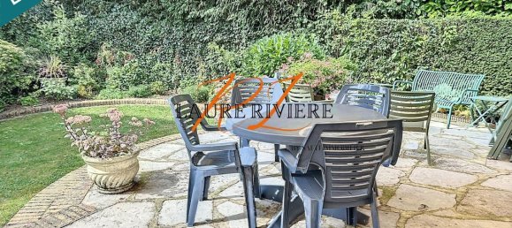 Casa T4 em Hem, France N.º 48196 18