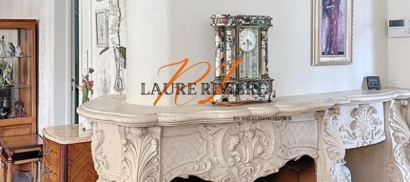 Casa T4 em Hem, France N.º 48196 4