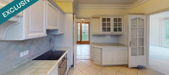 Casa T4 em Hem, France N.º 48196 9