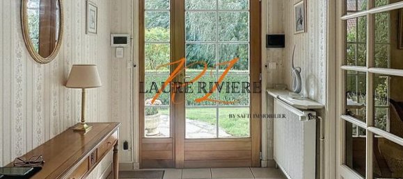 Casa T4 em Hem, France N.º 48196 17