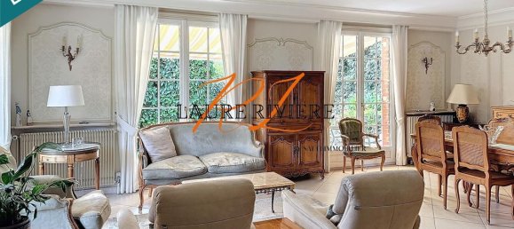 Casa T4 em Hem, France N.º 48196 2